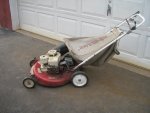 snapper mower 004.jpg