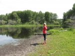 june 2011 buffalo field trip with the girls 116.jpg