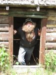 june 2011 buffalo field trip with the girls 107.jpg