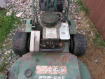 mower 2.PNG