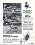 gardncart_dumpcart_rake-sleeve.jpg