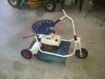 IMG-20120812-00141.jpg