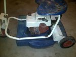 IMG-20120813-00143.jpg