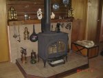 Yotul wood stove.jpg