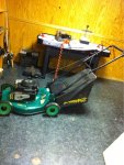 image-399326083.jpg