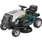 Yard-Man-Riding-Lawn-Mower-38in_-Deck-12-12-HP-Engine-Model-13AC760F055.jpg