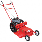 sarlo mower.PNG