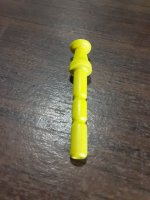 20220708_124230.jpg