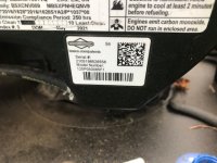 Toro Engine no.jpg