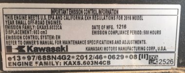 KAW Eng Plate -22.JPG