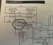 diagram closeup.jpg