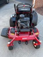 Mower 1.jpeg
