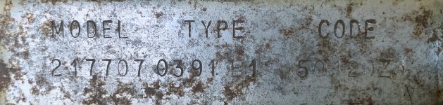 IMG_3479.jpeg