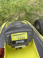 battery on mower.jpg