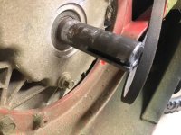 Long Keyway Slot.jpg