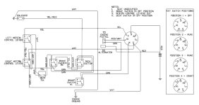 Husqvarna RZ3016 Schematic.jpg