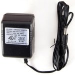 jump start adapter 2.jpg