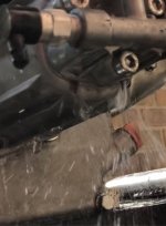 AAF0E905-6F24-4BF9-9796-E4A5F07C87E4.jpeg