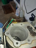 20220926_103418.jpg