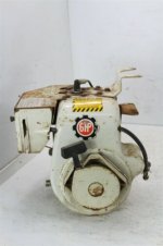 Tecumseh 6 hp.jpg