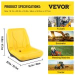 vevor seat.jpg