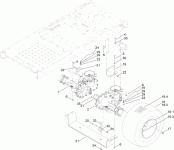 parts pic 2.gif