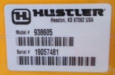 HustlerTag.jpg
