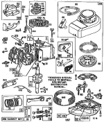 Stratton MOdel 128607 parts list.png