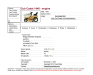 08CAA430-3617-450C-97D2-2AF85DE6C1BF.png