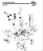 48 side discharge CRZ.JPG