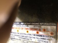 IMG_1301.jpeg