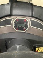 IMG_1059.jpeg