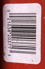 Barcode on Deck.JPG