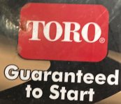 Toro top of Nameplate.JPG