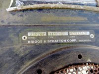 motor bigger.jpg