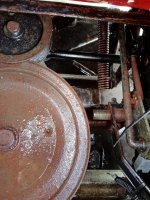 Inner pulleys.jpg