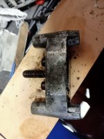 Brake sieze.jpg