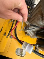 D3458504-283D-4BB1-8FB8-3D117D718AA0.jpeg