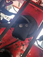 20230616_064904.jpg