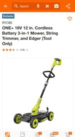 Screenshot_20230618_185935_Home Depot.jpg