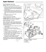 Hydraulic Oil Change - Snapper Pro S200XT.jpg
