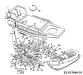 e3-01394a-01.jpg