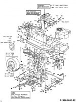 a1996-5641-02.jpg