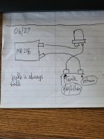 20230628_074523_25.jpg