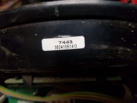 787d6194-860b-4ae9-9ac8-84e8d31bad62.jpeg