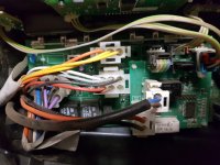 10476158-30ba-4ba7-bd53-e0b91eb09297.jpeg