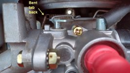 Toro Mower - Tab adjust.jpg