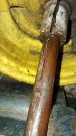 c Wheel 2 Almost off 014.jpg