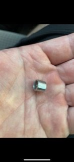 5354D80A-54DF-4183-B5A6-12862D61E219.jpeg