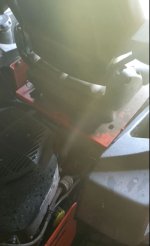 oil blowing out of dipstick hole.jpg